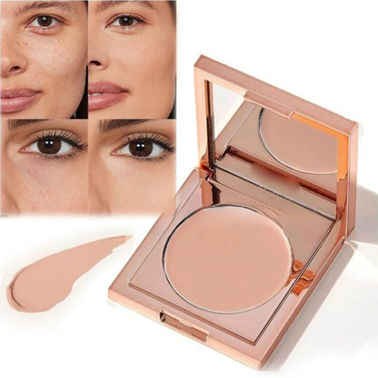 Ⅰ💜 PROMOCIÓN DEL ÚLTIMO DÍA - LLEVA 1 Y PAGA 1 GRATIS 💜 Corrector de Ojeras de Arcilla Colorida