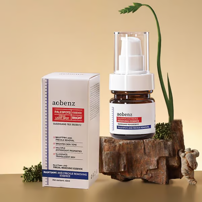 🔥Buy more save more🔥Vitamin C Face Cream