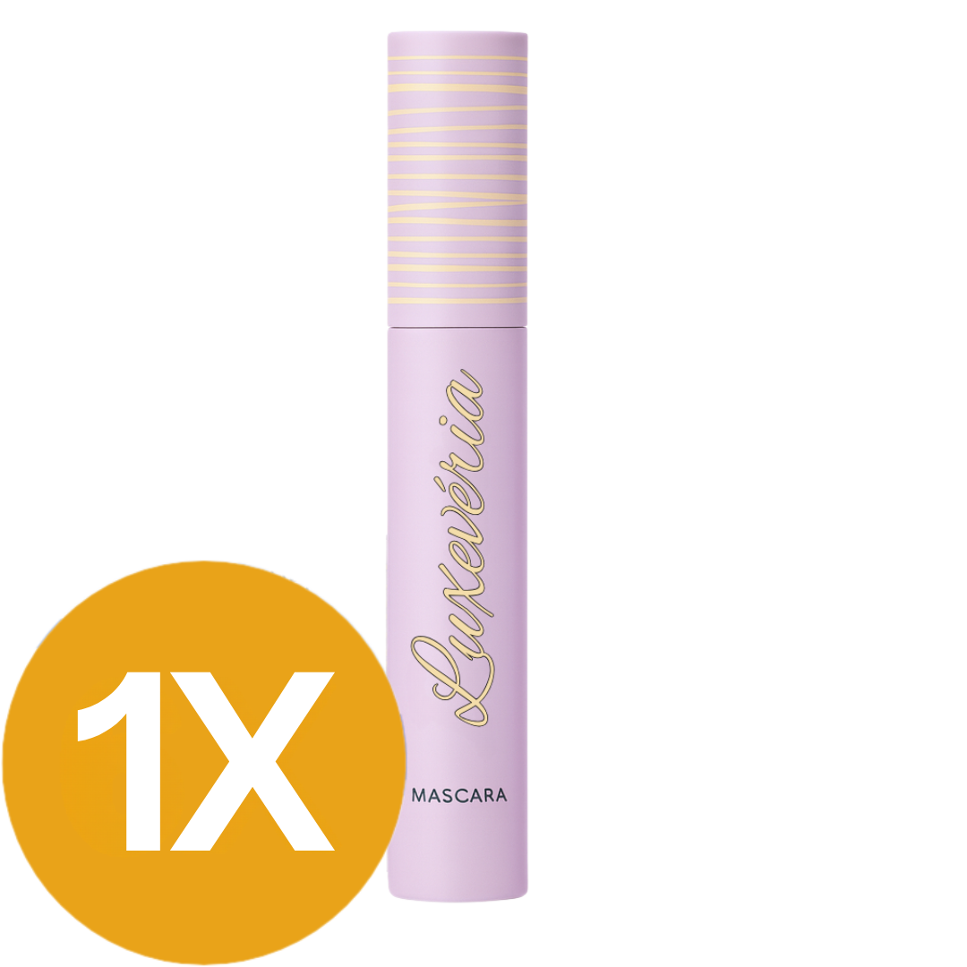 【 💖Final 3 hours 60% OFF】🌺 Tubing Mascara & Primer1