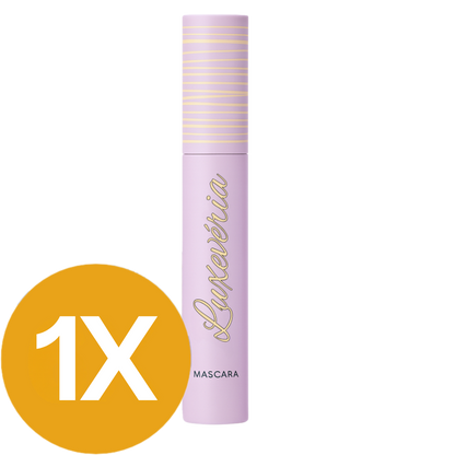 【 💖Final 3 hours 60% OFF】🌺 Tubing Mascara & Primer1