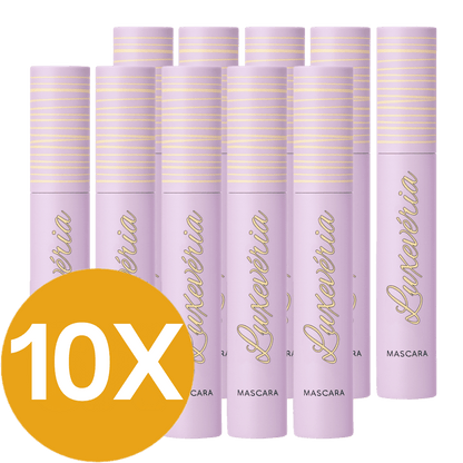【 💖Final 3 hours 60% OFF】🌺 Tubing Mascara & Primer2