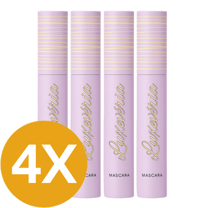 【 💖Final 3 hours 60% OFF】🌺 Tubing Mascara & Primer2